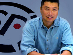 ˳��ع�������ͣ5�죬���������ѱƽ����ƣ�