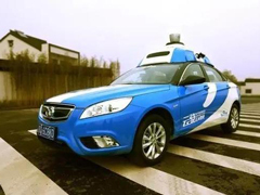 �ٶ���������ܼ�ʻ��ҵȺ�飺COO½�����Թ�˧