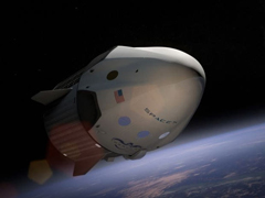 SpaceX 2018��Ļ���֮����Ҫ����Ǯ��