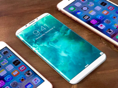 ��ý��ƻ������Type-C���Lighting�ӿ�