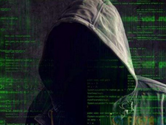 ����ѧ����ѧ�ɺڿͣ����ϵ�ȡ20���ץ��