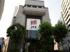 ��ý���ձ����������������AI�������Ӳ���������