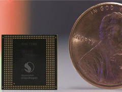 ͨ��Win32Ӧ�ã���ͨ��������835��Win10 ARM�ʼǱ�