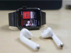 ƻ���ɶ���������ع��ɫ��AirPods