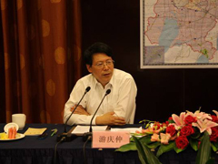 �Ͼ���Լ�������ѵ���ʡ��ͨ������