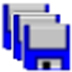 Autosave Your Edit(¹) V2.0