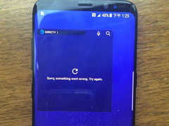 S8ͼع⣺Ч