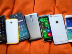 IDCԤ�⣺���������ֻ��г����׷�������ӭ�ڶ���