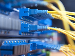 ���˼ҵ����ٶ�12M�ˣ������������һ�����ٿ�������