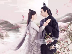 ����������������IP��Ϊ�λ���ô��