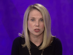 �ڿ�������÷Ү��ʧȥ�˽��𣬻����Ż����ɹ��ʱ����ˣ�