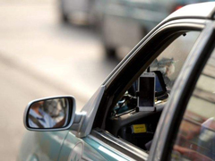 ��Լ��˾����ɱŮ��ʦ��ͥ��ȴ�ֿ��ֶ�����ͥ