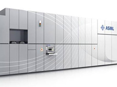 ̨������ô�����ģ�Intel������7nm���վ���ƿ��