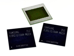 ���ǿӶ��ѣ������ٻ�10����18nm����DRAMоƬ