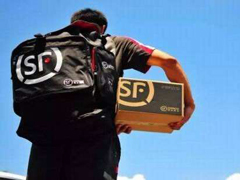 ˳��عɻ�Ӧ�����������⣺��δ�����ע