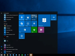 �����η��̵�APP��΢������ȫ��Windows 10����Ԥ����