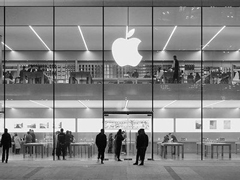 5.33����Ԫ�������ˣ�ƻ������ר����åSmartflash