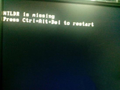 CTRL+ALT+DEL���������ñȶ����Ǵ��Լ�������ˣ�