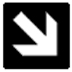 iDown 1.5.0.226 ɫѰ