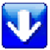 Fresh Download 8.74 ɫ