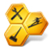 TuneUp Utilities 2012 ɫЯ