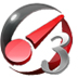 Game Booster V3.3 ɫЯ