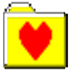 FileBox eXtender V1.91.04 ɫ
