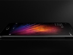 С��6����835��Ѫ�����·�����������ѵ�ʽӰ�񴫸���