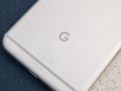 �ȸ裺Pixel 2�ֻ������Ƴ����ۻ���