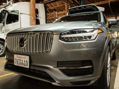 ��ý��Uber���˼�ʻ�������ػؼ���