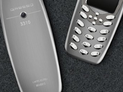 ȫ�����3310̨�����Nokia 3310�ۼ�Լ2��