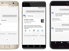 �������ƣ���ý�ƹȸ����ֻ򽫵�½iPhone