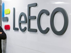 ��ӡ�Ȳ�Ա85%�����ӻ�Ӧ����ҥ�������˳�