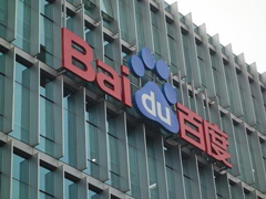 ����������Ŷ���Ϊ���ٶȳ���������վ���ض������