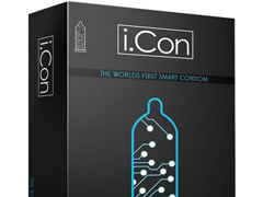 ȫ���׿����ܱ�����i.Con����Ԥ������׷�١��ƽ��ٶȡ���Ƶ��