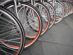 �ɶ���̨������������棺�����ƻ�������