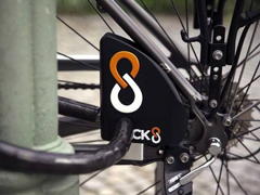 ����Ů����ֱ������������˽����������Ԫ���ͣ�