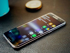 S8S7ϵֻ1700Ԫ