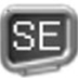 Subtitle Edit(Ļ༭) V3.5.9