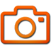 Lenovo EasyCapture(ͷ) V4.0 ٷװ