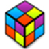 QQ4.3ȫܹ V1.1 ɫǿ