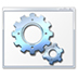 Win10fix_full.batļ