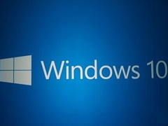 Windows10ϵͳ޸KB3035583