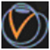 vary(3DmaxȾ) V1.5 İ