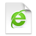 Ѹchrome V3.27 ɫ°