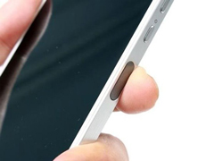 �����ع�HMDŵ�����ֻ���Ʒ��˫��+����835