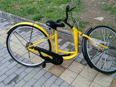 ǧ����С�Ƴ�����Ϊ�ƻ�����Ͷ��һ����