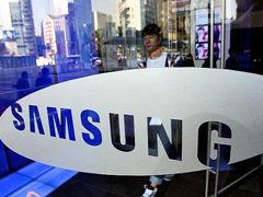 ��ý������������������ȴ��������ΪЦ��