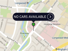 ����˾����Uber��������ʹ�÷������㡱����