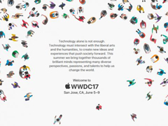 ƻ������WWDC2017ѧ��Ʊ����ϸ�򣺱������13�꣡
